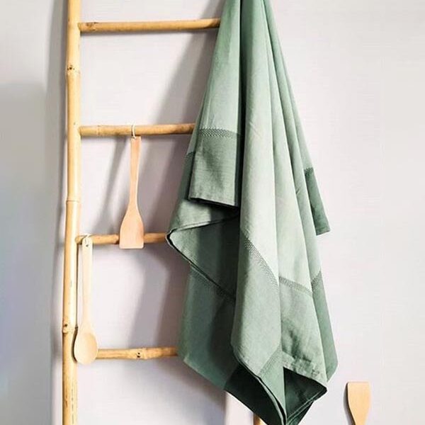 Τραπεζομάντηλο Sand 02 150×150 shopinhome shopinhome