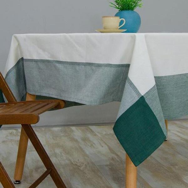 Τραπεζομάντηλο Sand 03 150×150 shopinhome shopinhome