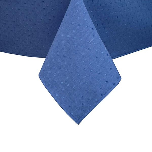 Τραπεζομάντηλο Nico 26 Blue 140×180 shopinhome shopinhome