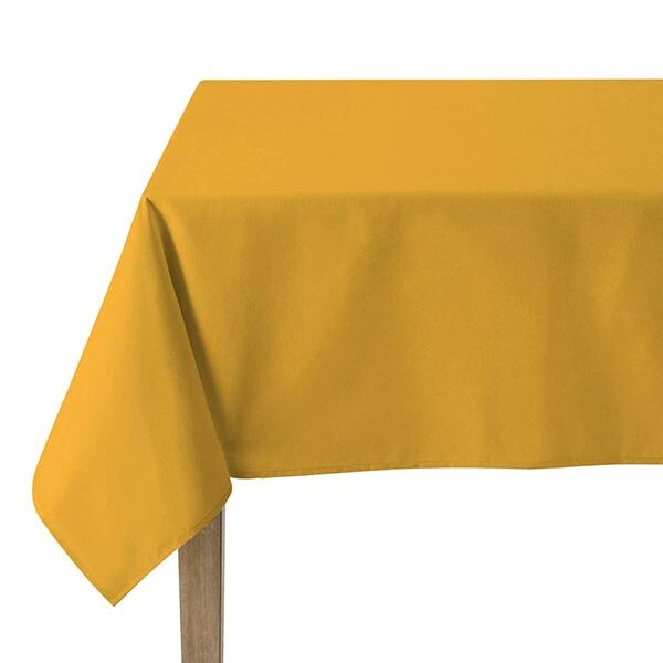 Τραπεζομάντηλο Roula 2 Mustard 150×150 shopinhome shopinhome
