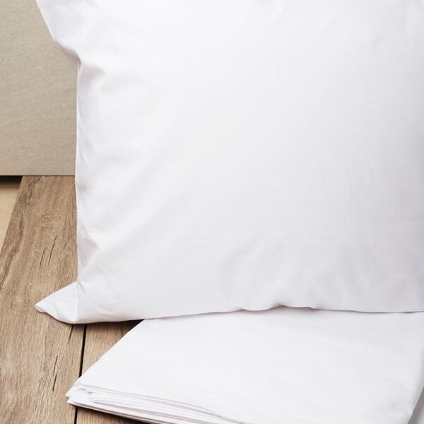 Σεντόνι Menta (144tc) 220×270 shopinhome shopinhome