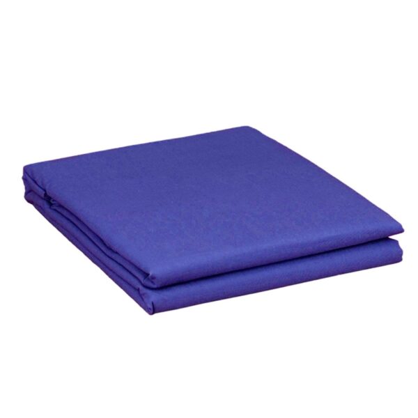 Σετ Σεντόνια Στρατού Μπλέ 160×240 shopinhome shopinhome