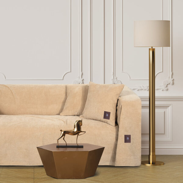 GREENWICH POLO CLUB ΡΙΧΤΑΡΙ 180Χ250 3923 BEIGE shopinhome shopinhome