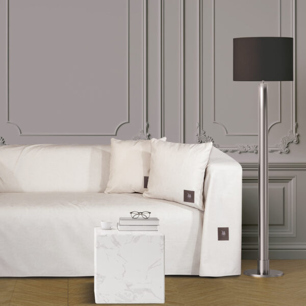 GREENWICH POLO CLUB ΡΙΧΤΑΡΙ 180Χ250 3924 IVORY shopinhome shopinhome