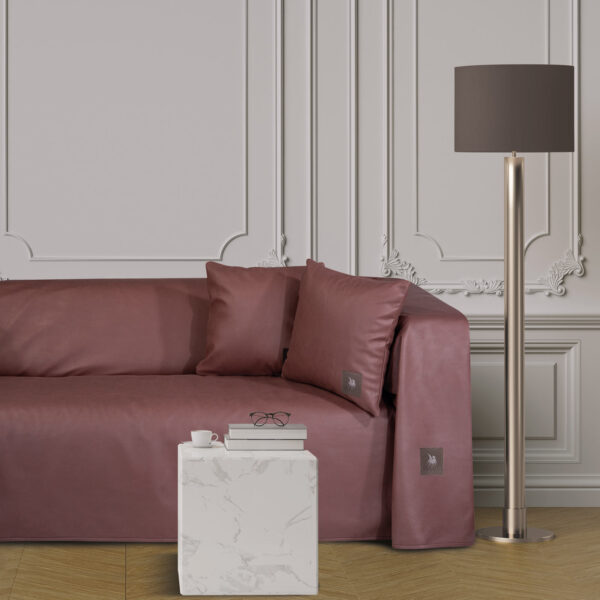 GREENWICH POLO CLUB ΡΙΧΤΑΡΙ 180Χ250 3928 ΡΟΔΙ ΣΚΟΥΡΟ shopinhome shopinhome