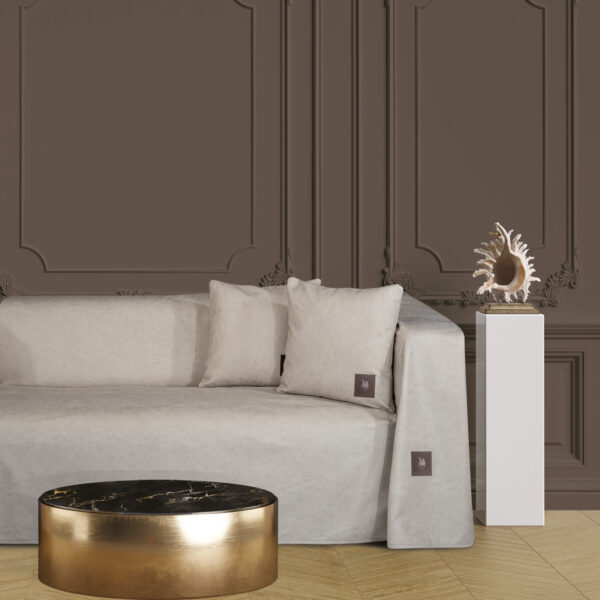 GREENWICH POLO CLUB ΡΙΧΤΑΡΙ 180Χ300 3925 BEIGE shopinhome shopinhome
