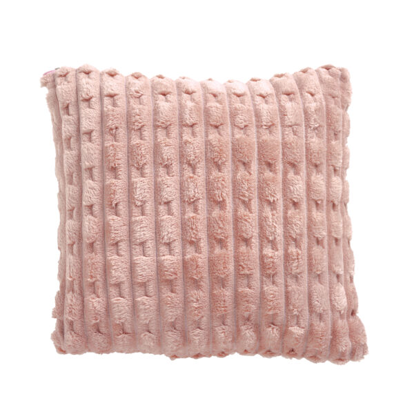 DAS HOME ΜΑΞΙΛΑΡΙ ΦΙΓΟΥΡΑΣ 40X40 1175 NUDE shopinhome shopinhome