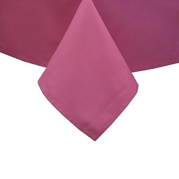 Τραπεζομάντηλο Lico 3 Fuchsia 150×150 shopinhome shopinhome