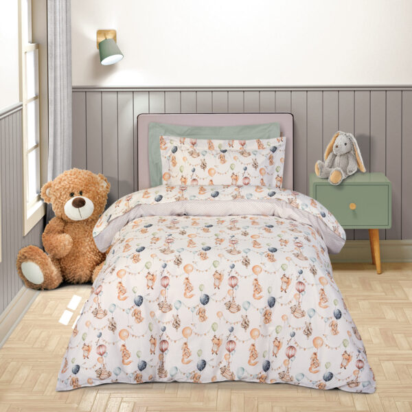 GREENWICH POLO CLUB ΣΕΤ ΣΕΝΤΟΝΙΑ ΜΟΝΑ 8850 BEIGE, BORDEAUX, OCHRE shopinhome shopinhome