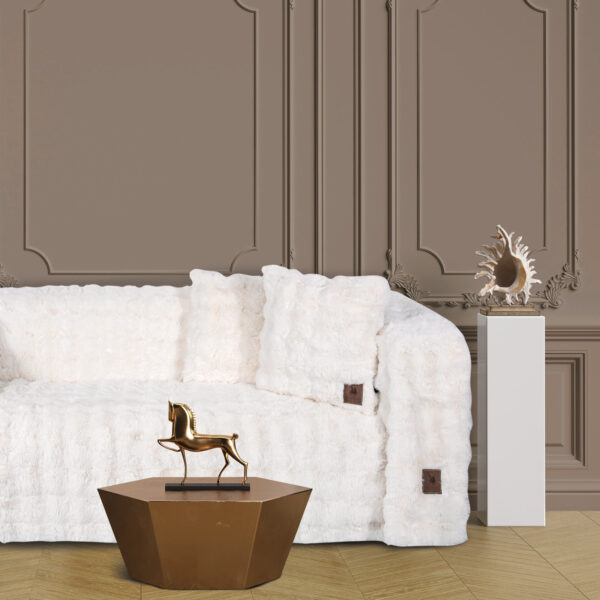 GREENWICH POLO CLUB ΡΙΧΤΑΡΙ 180Χ300 3936 IVORY shopinhome shopinhome
