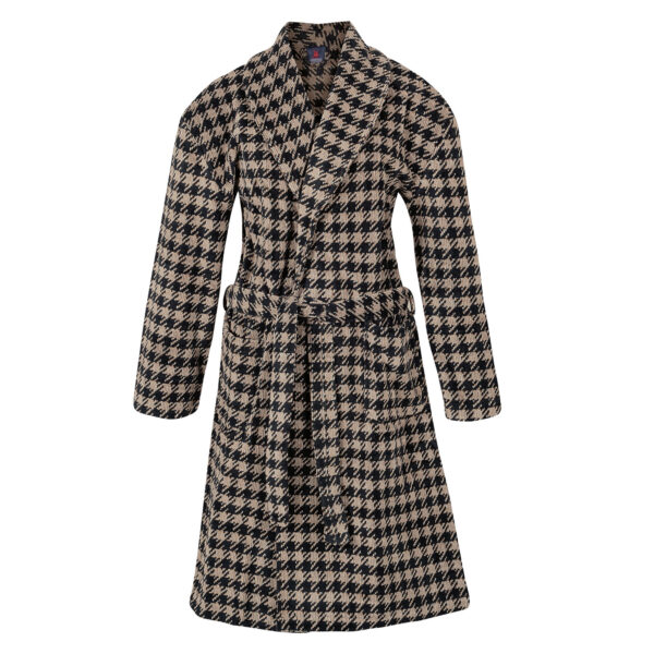 GREENWICH POLO CLUB ΜΠΟΥΡΝΟΥΖΙ MEDIUM 3096 BEIGE, BLACK shopinhome shopinhome