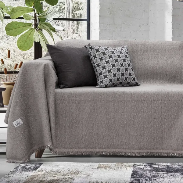 LINO ΡΙΧΤΑΡΙ BOXI DGREY 180X300 shopinhome shopinhome