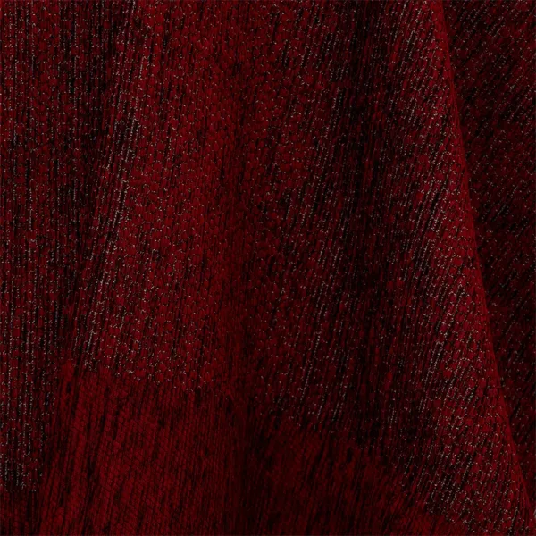 LINO ΡΙΧΤΑΡΙ MALTA BORDO 180X250 shopinhome shopinhome