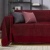LINO ΡΙΧΤΑΡΙ MALTA BORDO 180X180 shopinhome shopinhome