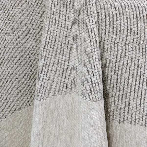 LINO ΡΙΧΤΑΡΙ MALTA ECRU 180X180 shopinhome shopinhome LINO ΡΙΧΤΑΡΙ MALTA ECRU 180X180 shopinhome shopinhome