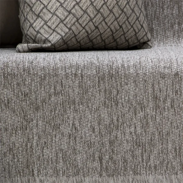 LINO ΡΙΧΤΑΡΙ MALTA ELEPHANT 180X180 shopinhome shopinhome LINO ΡΙΧΤΑΡΙ MALTA ELEPHANT 180X180 shopinhome shopinhome