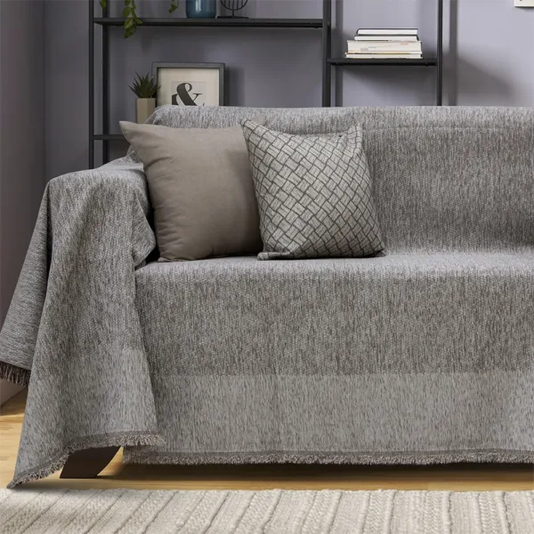 LINO ΡΙΧΤΑΡΙ MALTA ELEPHANT 180X180 shopinhome shopinhome