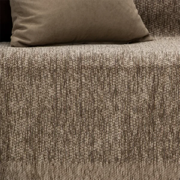 LINO ΡΙΧΤΑΡΙ MALTA BEIGE 180X180 shopinhome shopinhome LINO ΡΙΧΤΑΡΙ MALTA BEIGE 180X180 shopinhome shopinhome