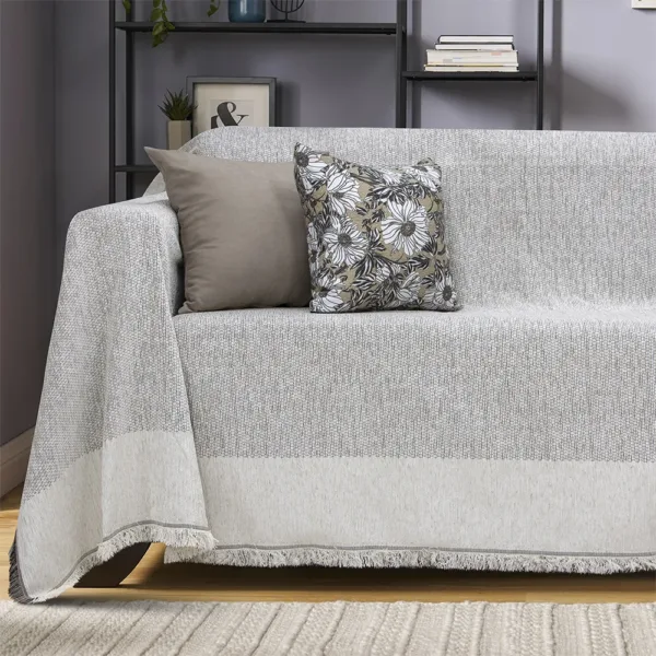 LINO ΡΙΧΤΑΡΙ MALTA ECRU 180X300 shopinhome shopinhome