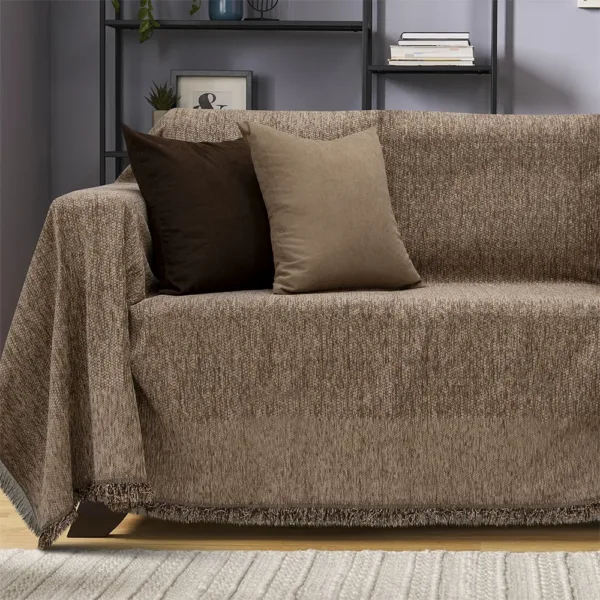 LINO ΡΙΧΤΑΡΙ MALTA BEIGE 180X300 shopinhome shopinhome