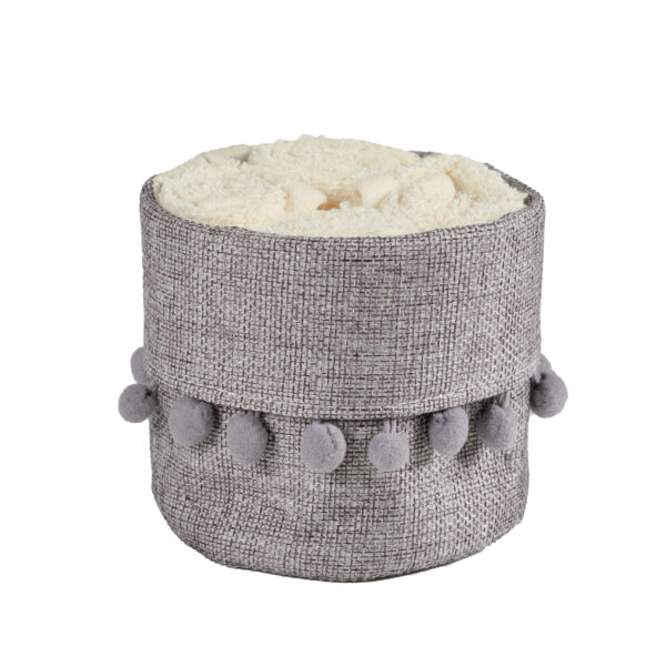 DAS HOME ΣΕΤ ΠΕΤΣΕΤΕΣ 4ΤΕΜΑΧΙΩΝ SOFT 4010 ECRU shopinhome shopinhome