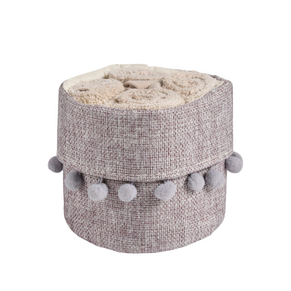 DAS HOME ΣΕΤ ΠΕΤΣΕΤΕΣ 4ΤΕΜΑΧΙΩΝ SOFT 4014 BEIGE shopinhome shopinhome