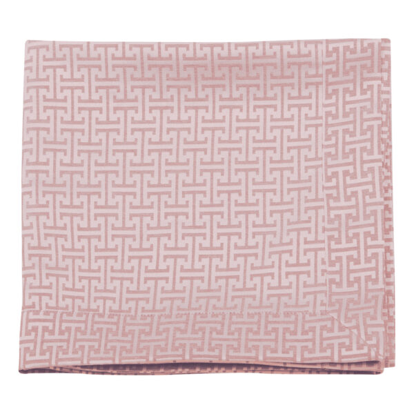 GREENWICH POLO CLUB ΤΡΑΠΕΖΟΜΑΝΤΗΛΟ 170Χ240 3007 GOLD shopinhome shopinhome