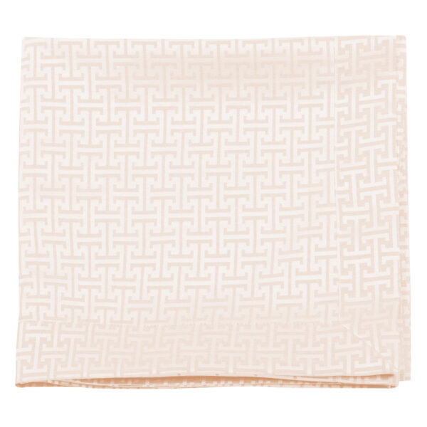 GREENWICH POLO CLUB ΤΡΑΠΕΖΟΜΑΝΤΗΛΟ 170Χ300 3009 IVORY shopinhome shopinhome