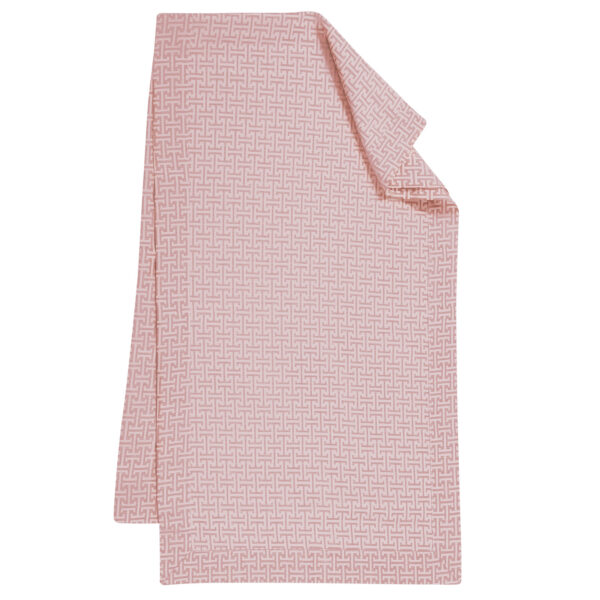 GREENWICH POLO CLUB RUNNER 50Χ170 3007 GOLD shopinhome shopinhome