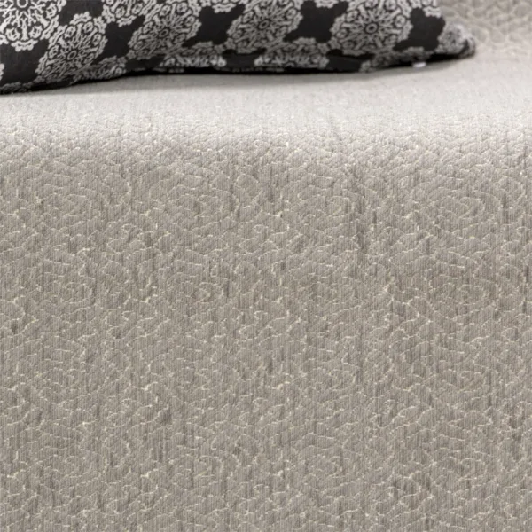 LINO ΡΙΧΤΑΡΙ BOXI LGREY 180X180 shopinhome shopinhome LINO ΡΙΧΤΑΡΙ BOXI LGREY 180X180 shopinhome shopinhome