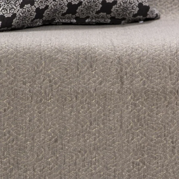 LINO ΡΙΧΤΑΡΙ BOXI DGREY 180X180 shopinhome shopinhome LINO ΡΙΧΤΑΡΙ BOXI DGREY 180X180 shopinhome shopinhome