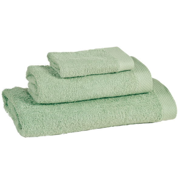 DAS HOME ΠΕΤΣΕΤΑ ΧΕΡΙΩΝ CASUAL 30Χ50 5907 OLIVE shopinhome shopinhome