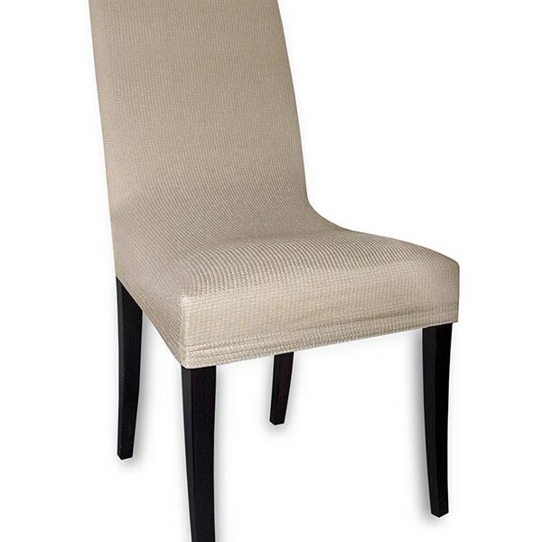 Κάλυμμα καρέκλας Rust Beige shopinhome shopinhome