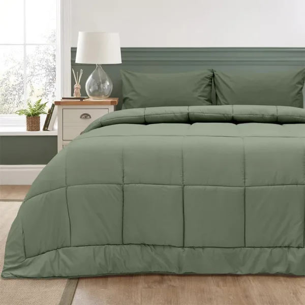 LINO ΠΑΠΛΩΜΑ COLCHA MINT 160X220 shopinhome shopinhome