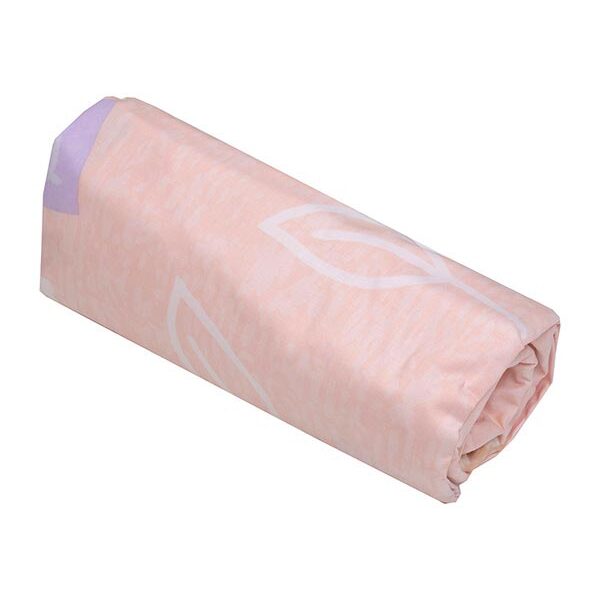 Κατωσέντονο Cotton Feelings με λάστιχο 310 Μονό (100×200+30) shopinhome shopinhome