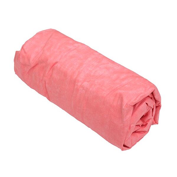 Κατωσέντονο Cotton Feelings με λάστιχο 314 Μονό (100×200+30) shopinhome shopinhome