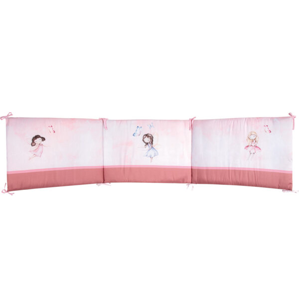 GREENWICH POLO CLUB ΠΑΝΤΑ ΚΟΥΝΙΑΣ ΒΑΒΥ 8849 DUSTY ROSE, PINK shopinhome shopinhome