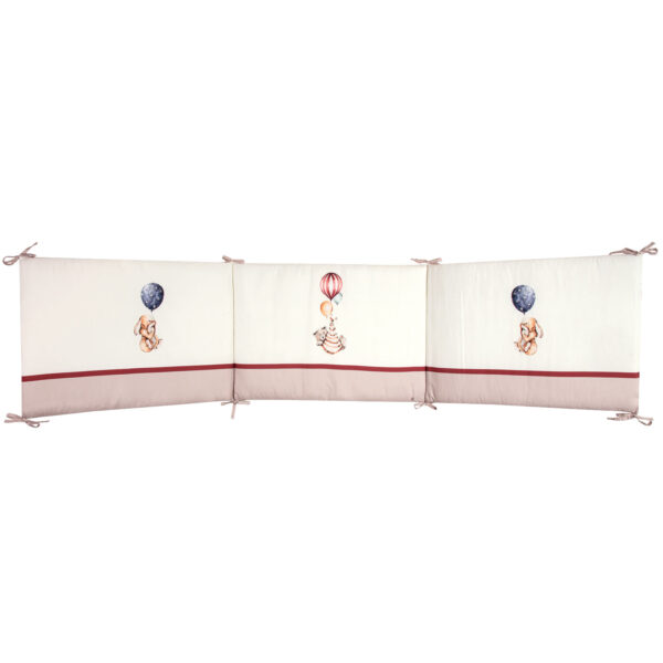 GREENWICH POLO CLUB ΠΑΝΤΑ ΚΟΥΝΙΑΣ ΒΑΒΥ 8850 BEIGE, BORDEAUX, OCHRE shopinhome shopinhome