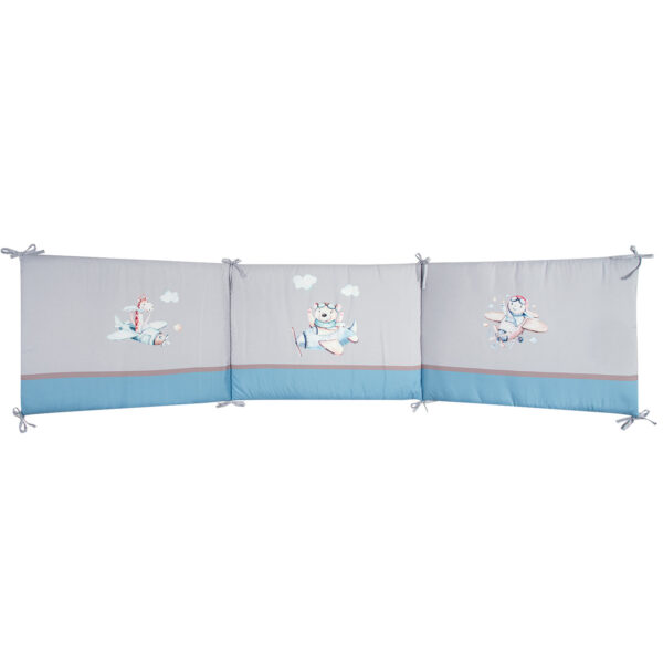 GREENWICH POLO CLUB ΠΑΝΤΑ ΚΟΥΝΙΑΣ ΒΑΒΥ 8851 BEIGE, BLUE, GREY shopinhome shopinhome