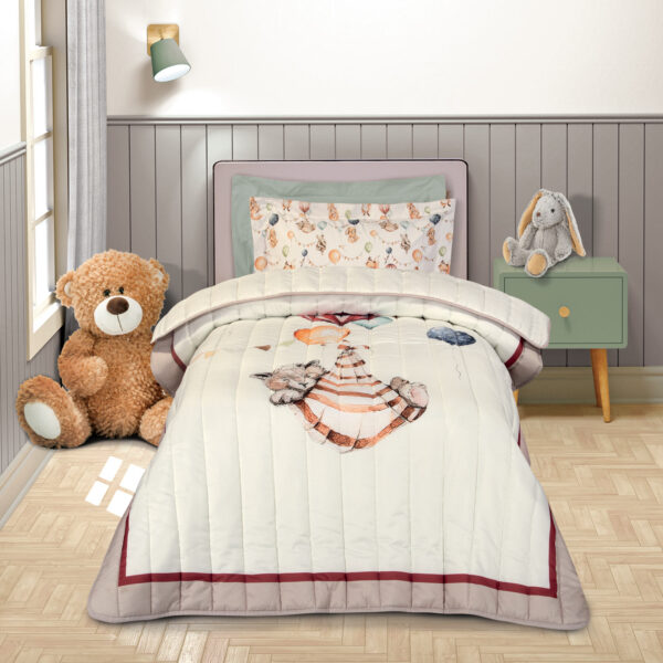 GREENWICH POLO CLUB ΠΑΠΛΛΩΜΑ MONO 8850 BEIGE, BORDEAUX, OCHRE shopinhome shopinhome