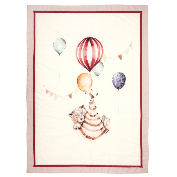 GREENWICH POLO CLUB ΠΑΠΛΩΜΑ ΒΑΒΥ 8850 BEIGE, BORDEAUX, OCHRE shopinhome shopinhome