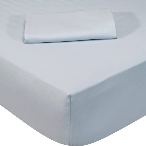 DAS HOME 1018 ΣΕΝΤΟΝΙ ΥΠΕΡΔΙΠΛΟ ΜΕ ΛΑΣΤΙΧΟ LIGHT GREY LIGHT GREY shopinhome shopinhome