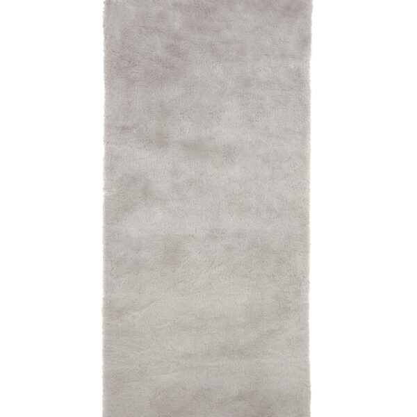 Nima Home Χαλάκι Αντιολισθητικό 60×130 – Lounge Cigar Beige Μπεζ shopinhome shopinhome