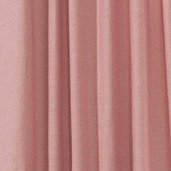 Ύφασμα Laredo 06 – Φ280cm shopinhome shopinhome