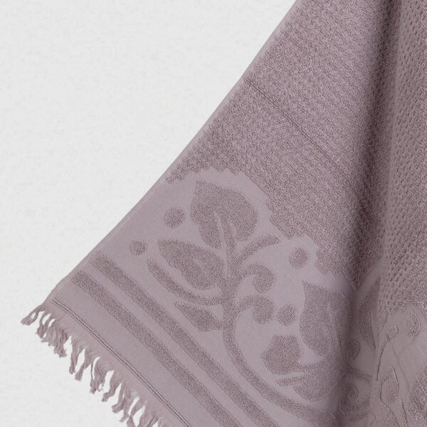 Πετσέτα Κρόσι 4 Rotten Apple Μπάνιου (80×150) shopinhome shopinhome