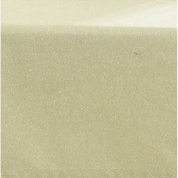 Ύφασμα Aragona 08 – Φ280cm shopinhome shopinhome