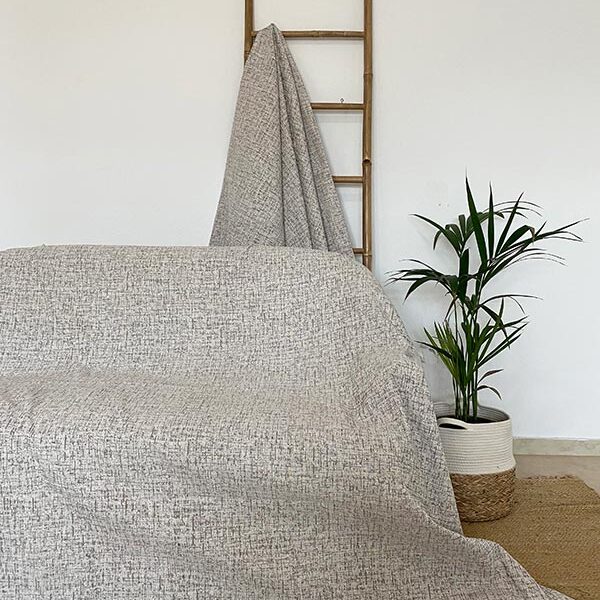 Ριχτάρι lito 1 Mocha Σετ 3 τεμαχίων (1θ – 2θ – 3θ) shopinhome shopinhome