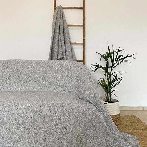 Ριχτάρι lito 2 Anthracite Σετ 3 τεμαχίων (1θ – 2θ – 3θ) shopinhome shopinhome