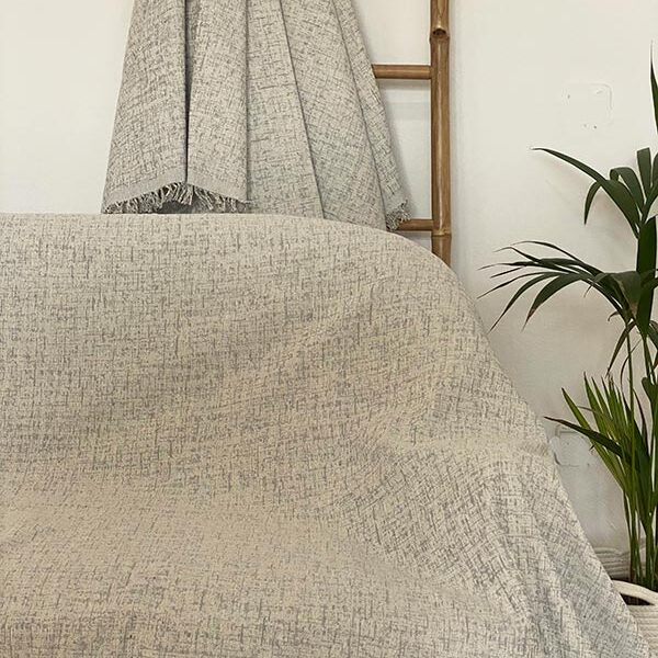 Ριχτάρι lito 1 Grey Σετ 2 τεμαχίων (2θ – 3θ) shopinhome shopinhome