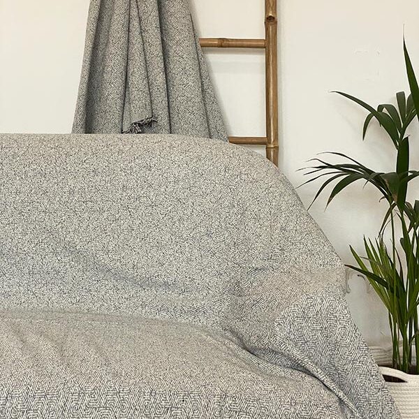 Ριχτάρι lito 2 Anthracite Σετ 2 τεμαχίων (2θ – 3θ) shopinhome shopinhome